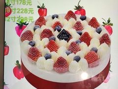 -巴黎曼朵(欧亚商都A座店)