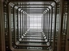 -中国人民解放军总医院(301医院)