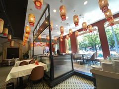 -嘉陵楼馋嘴城(簋街总店)