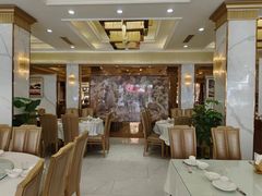 -百姓食府(秦虹路店)