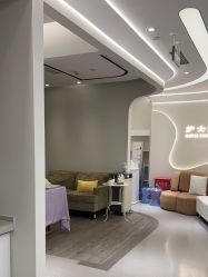 -联合丽格·张菡丽格医疗美容