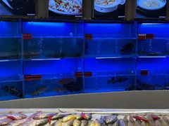 -百里鲜·闽南家宴·福建菜