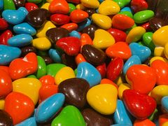 -吉布鲁牛排海鲜自助(成都大悦城店)