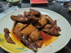 -大田塱鸽庄