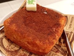 -粤来记·啫啫煲·点心(日月光店)