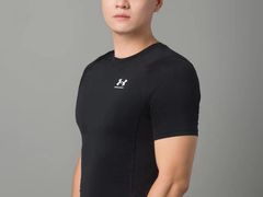 -杭菁壹号健身(西子国际店)