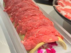 -重八牛府之小有名气(大望路店)