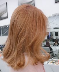 点击看大图 -YDO SALON