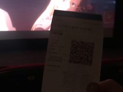 -万达影城(春树里广场店)