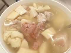 -春餐厅