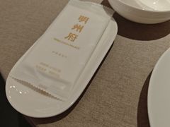 -明州小宴(文化广场店)