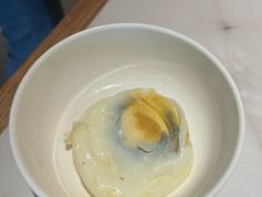 -渝筷面铺