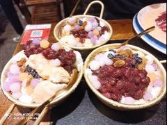 -较场口火锅(九街店)