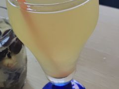 -胡记冷饮室(东升东路店)