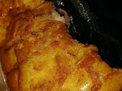 太极包-美嘉华面包西饼店(红胜坊店)