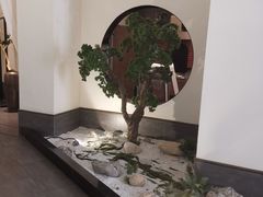 -楚禾宴·家宴(光谷大道店)