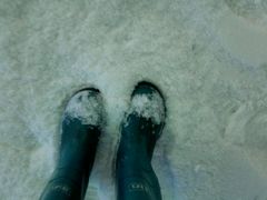 -世界之窗阿尔卑斯冰雪世界