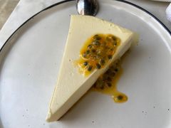 -the rug 飞毯 (朝阳公园店)