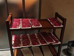 -牛事制造局牛肉火锅(莲岳路店)