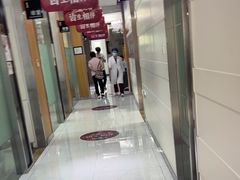 -雅悦齿科(顾村公园店)