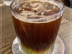 -Ginko银子(青龙街店)