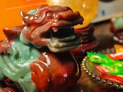 -柏蔻餐厅Le Banquet Bistro(天河北店)