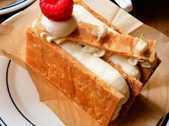 -私人做法(苹果社区店)