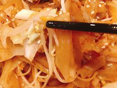 -御膳粥·牛乳粥底火锅·地道顺德菜(容桂店)