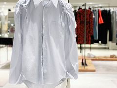 -the balancing(东方店)