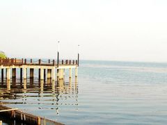 -苏州吴中太湖旅游区