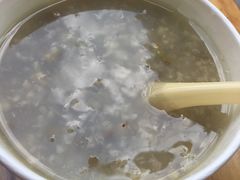 -云侨·传统纯手工越南小卷粉(永益巷店)