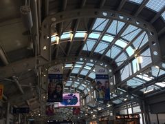 -奥黑尔国际机场