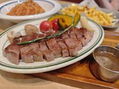 -觅食Meet Food(文星湾店)