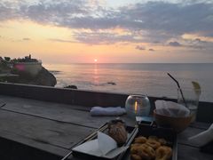 -Rock Bar Bali(Bali)
