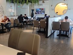 -满香舒·漳州小馆(大唐店)