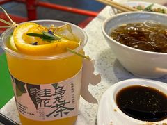 -钢管厂五区小郡肝火锅串串香(总店)