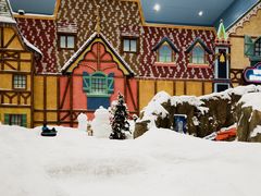 -广州热雪奇迹