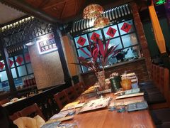 -那些年记忆烧烤