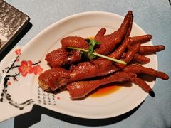 -晓粤·惹味粤菜(凯德乐峰广场店)
