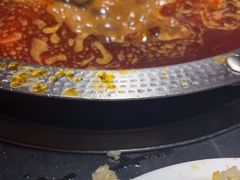 -吴老幺火锅(金龙店)