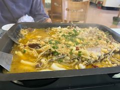 -浙江农林大学(东湖校区)