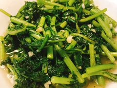-几荷·恰似故人来(秀水广场店)