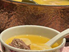 -囍凤楼·粤菜·点心·火锅(温特莱店)