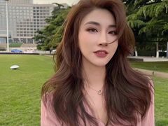 -Hermes爱马仕(成都远洋太古里店)