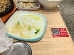 -东北风(江北万达店)