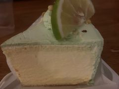 -八喜冰淇淋蛋糕(黄村店)