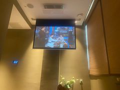 -若水云栖·足疗·按摩·SPA(城阳万达广场店)