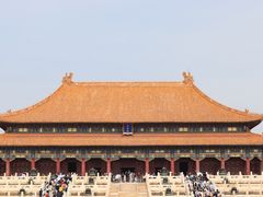 -故宫博物院(故宫)