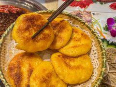 -蜀院鲜火锅(高升桥店)