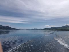 -河口景区